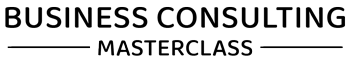 logo-business-consulting-masterclass logo-business-consulting-masterclass