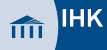 logo-handelskammer logo-handelskammer