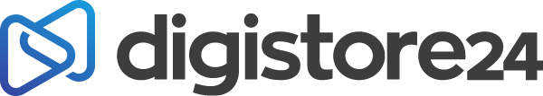logo_digistore24 logo_digistore24