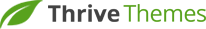 thrive-themes-logo thrive-themes-logo