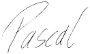 unterschrift_pascal unterschrift_pascal
